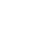 女性のみ