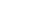 園庭