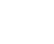 夫婦入居可