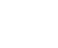 ペット付き
