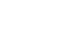 トイレ付き居室