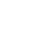 デザイナーズ