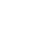 広い居室