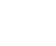 介護ベッド