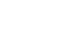 家具付き居室