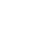 外出自由