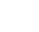 アルコール可