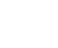 室内喫煙可