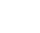 室外喫煙可