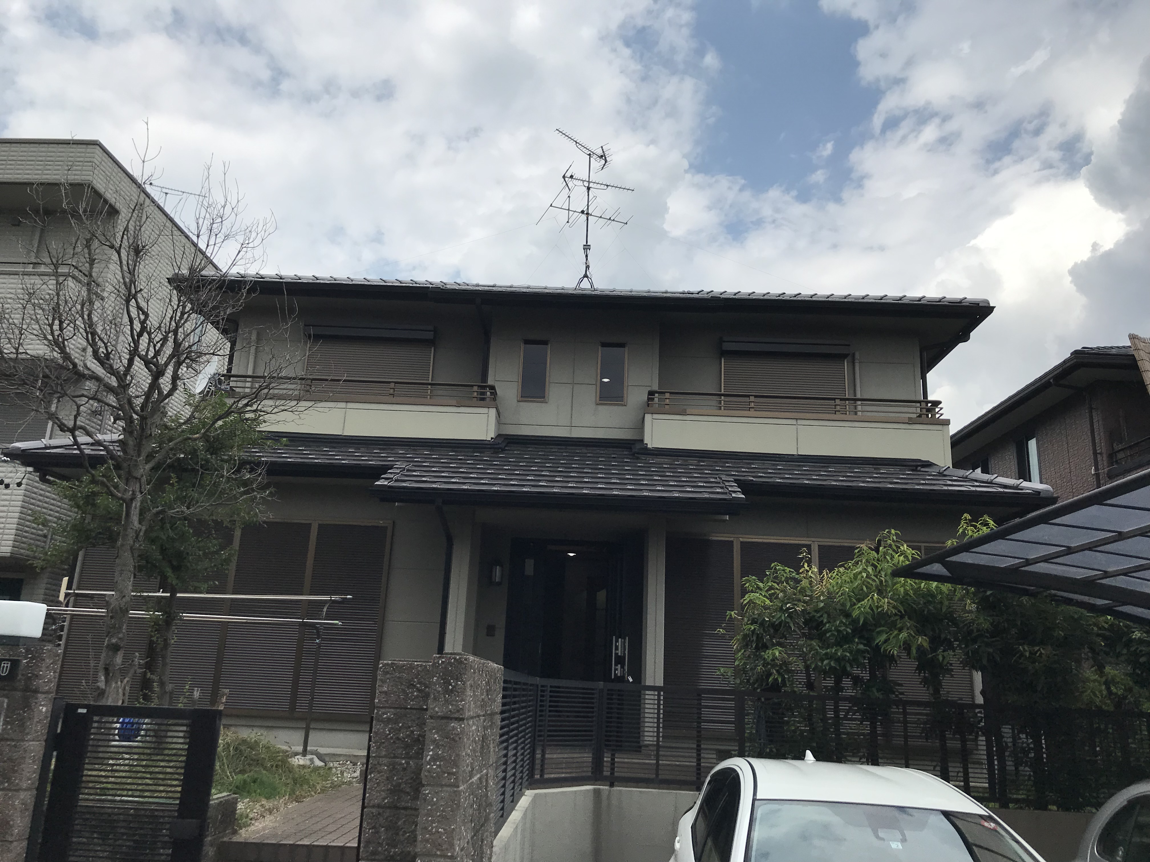 みらいのたね戸田
