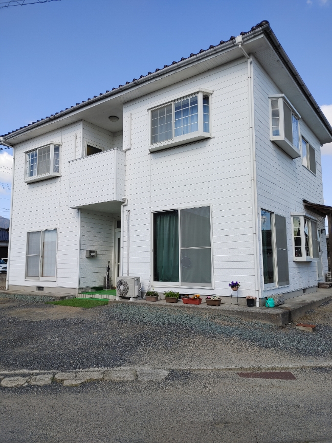 新市媛達磨