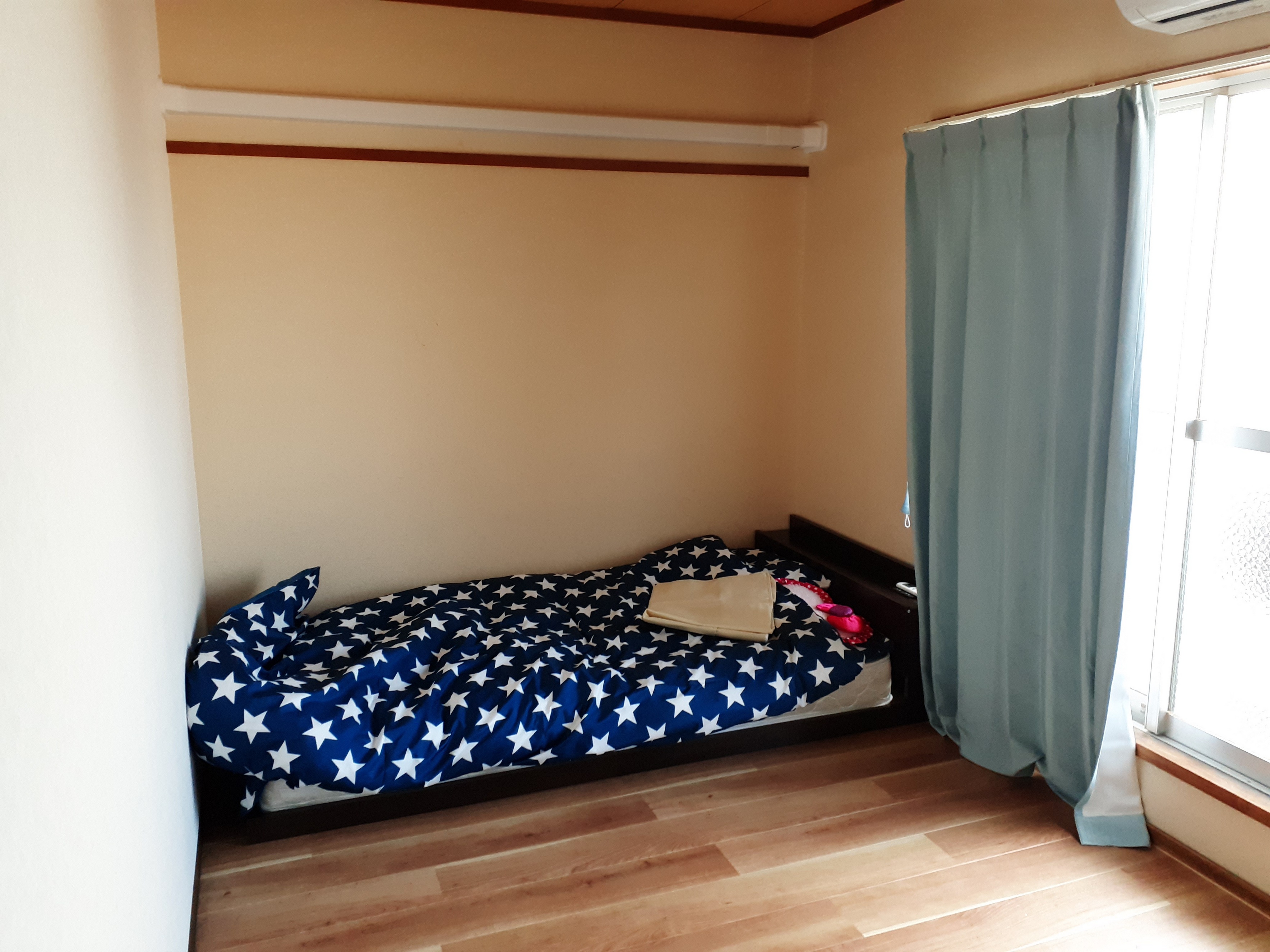 グループホームほく