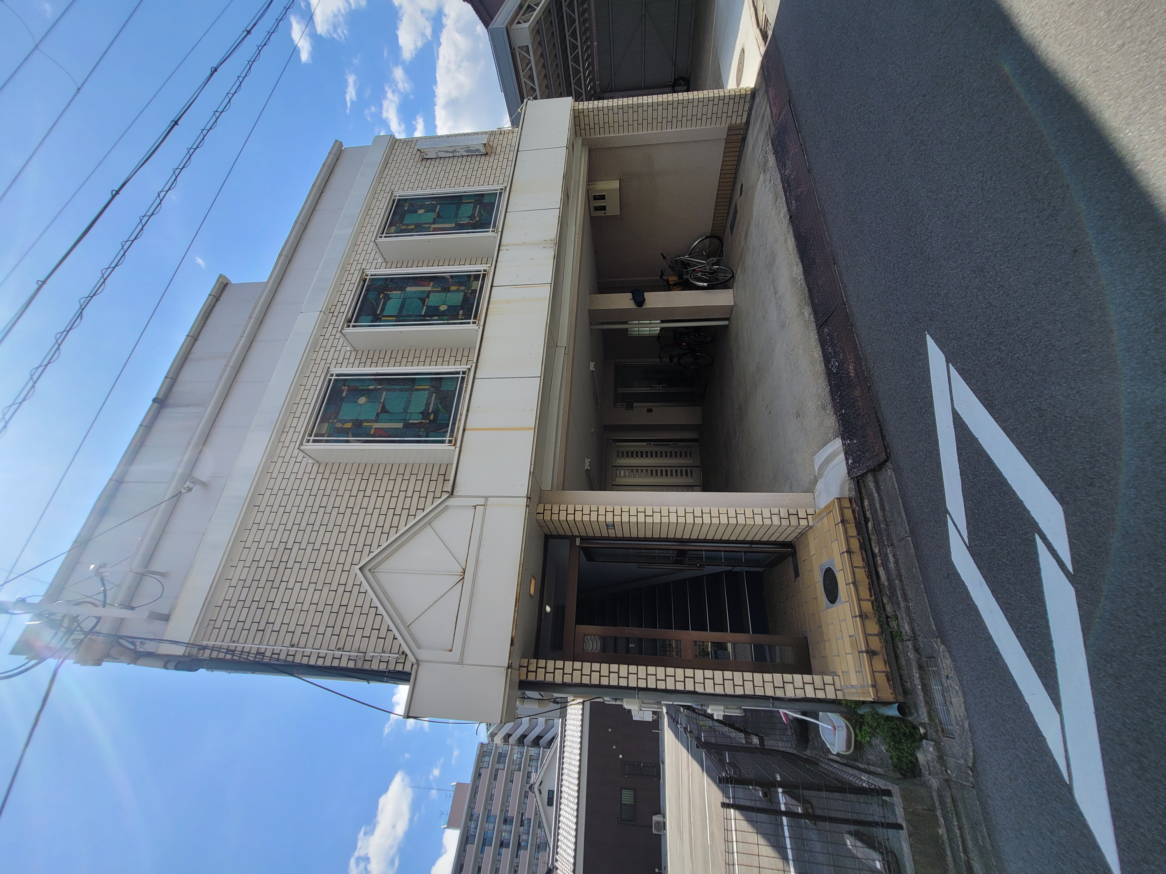 グループホーム リンク