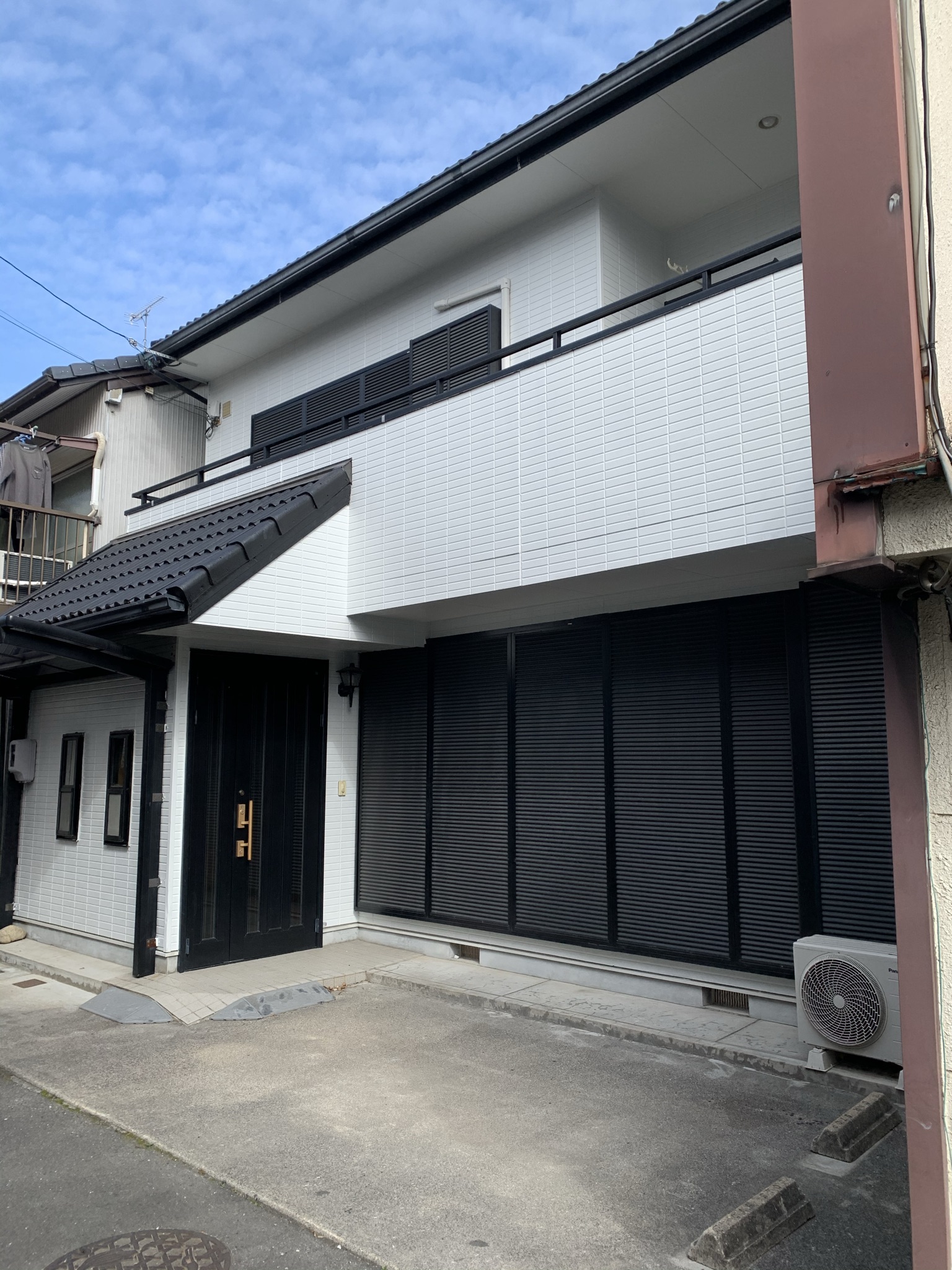 わおん岐阜