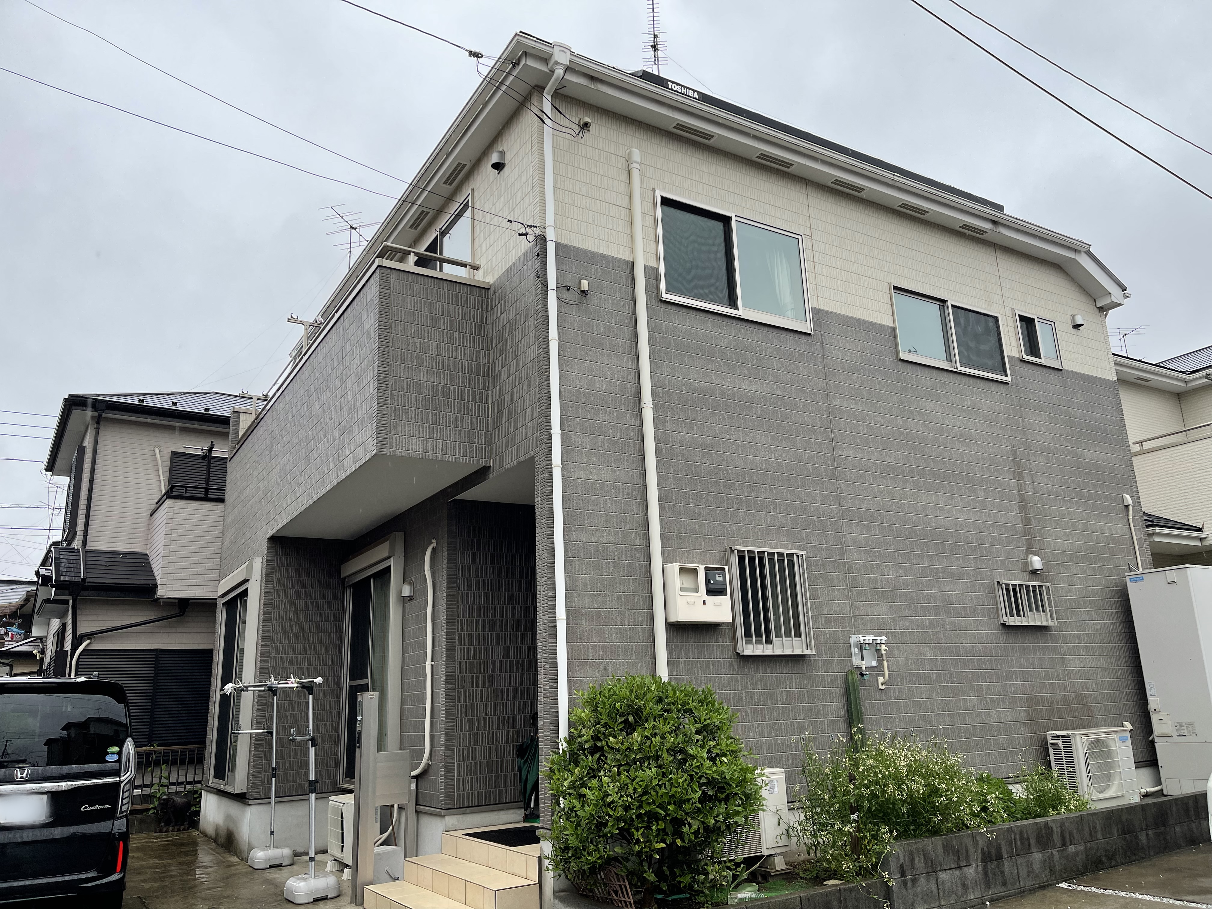 グループホーム ワイキキ