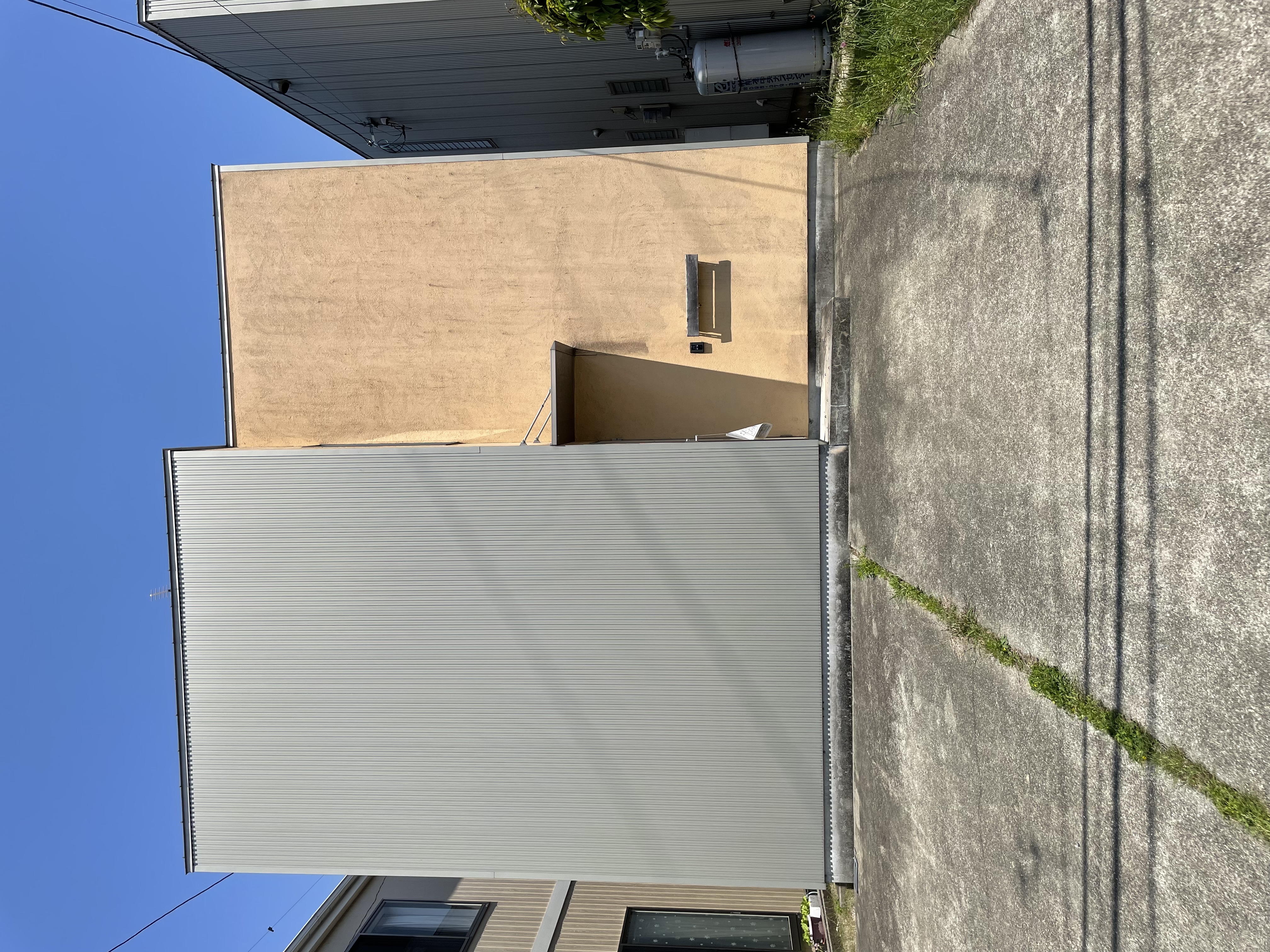 わおん合志