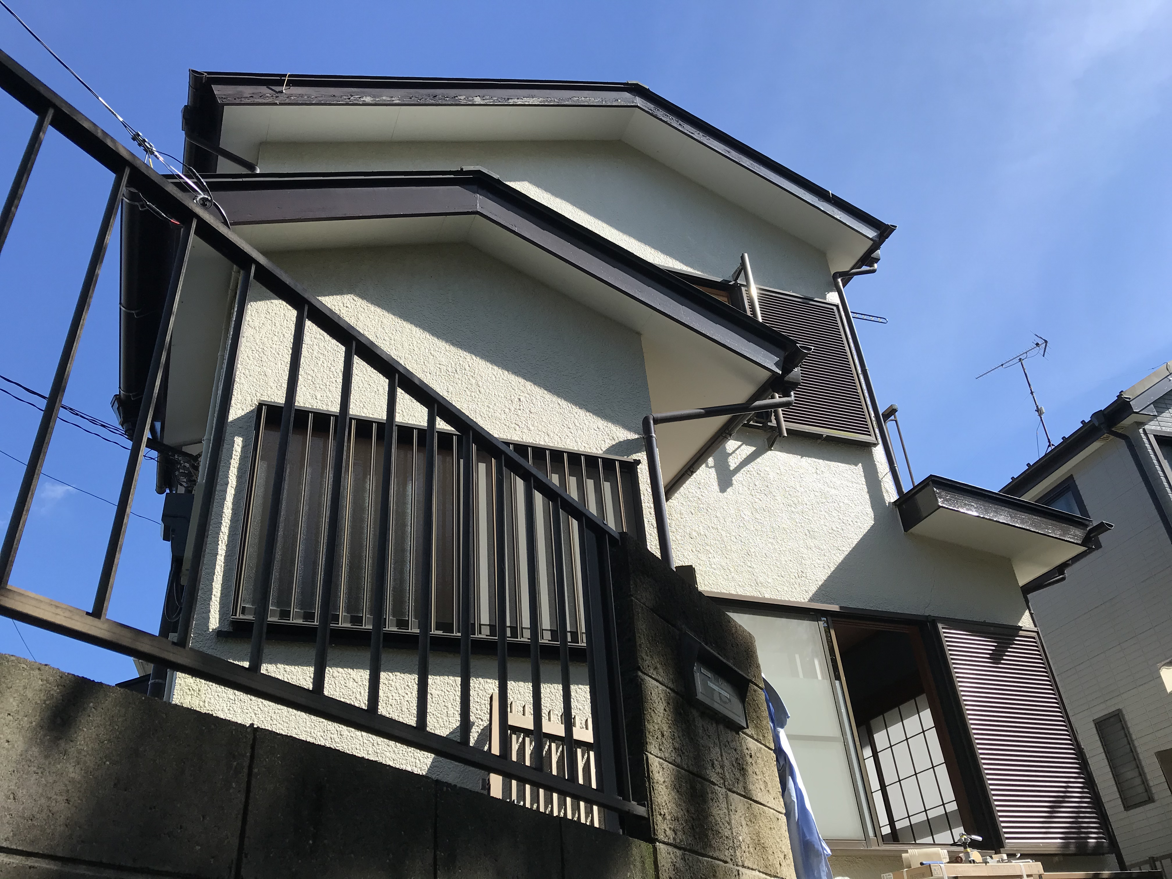 グループホームわおん本町田1号館