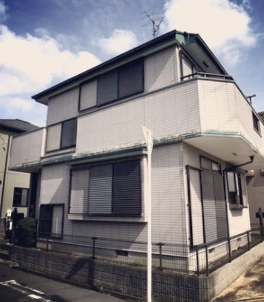 わおん三咲