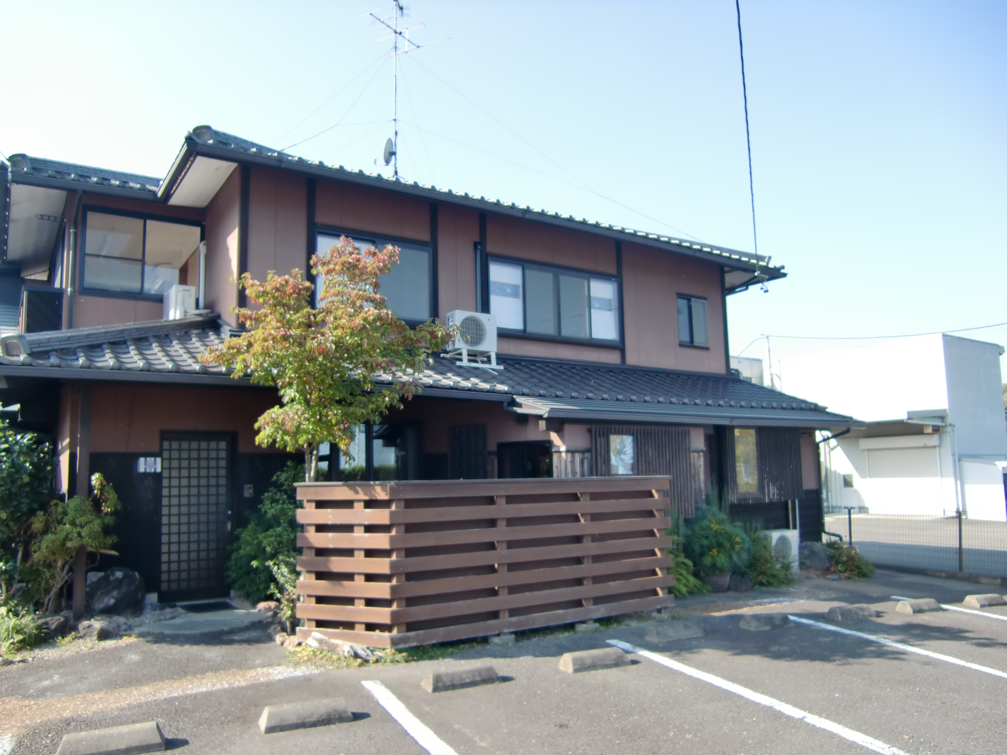 和宗株式会社はぴくら