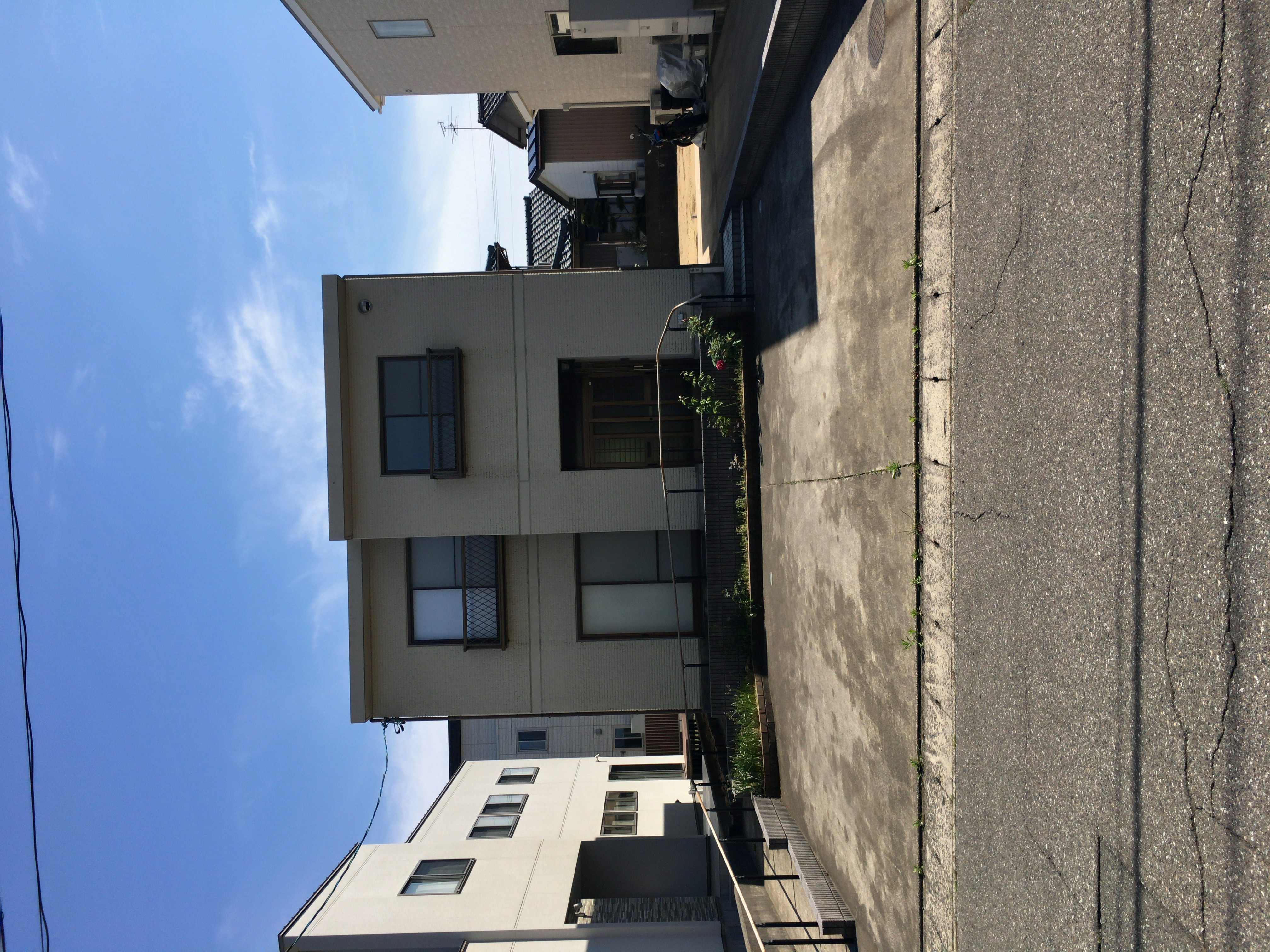 グループホーム 　ジェラ大宮