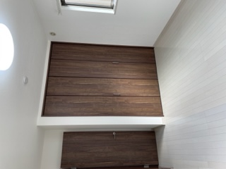 ROKAHI 3号館