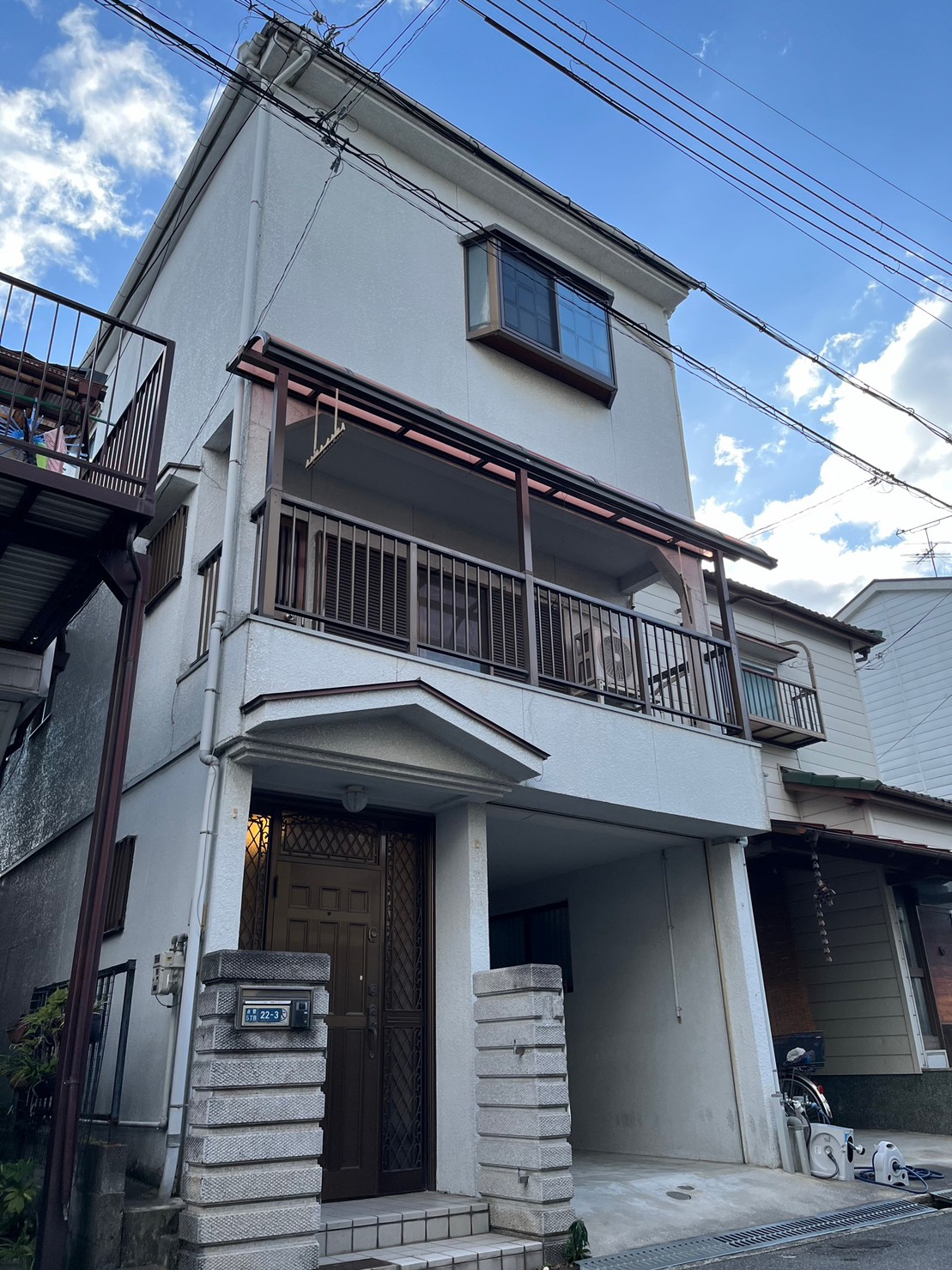 グループホームココア寝屋川