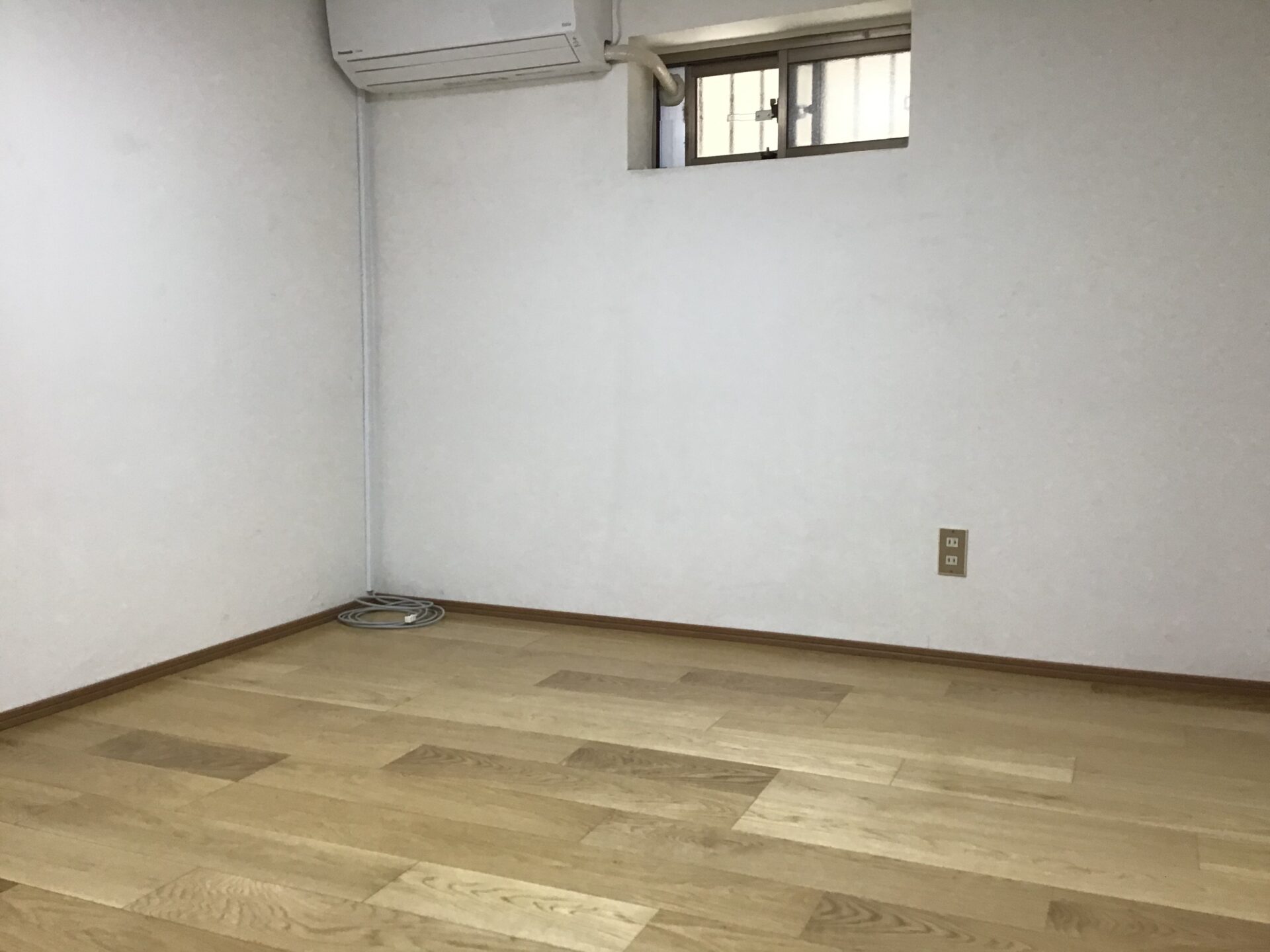 グループホーム おおきに