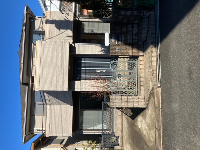 みらいへ