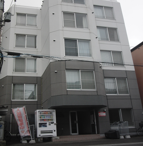 GHドリーム