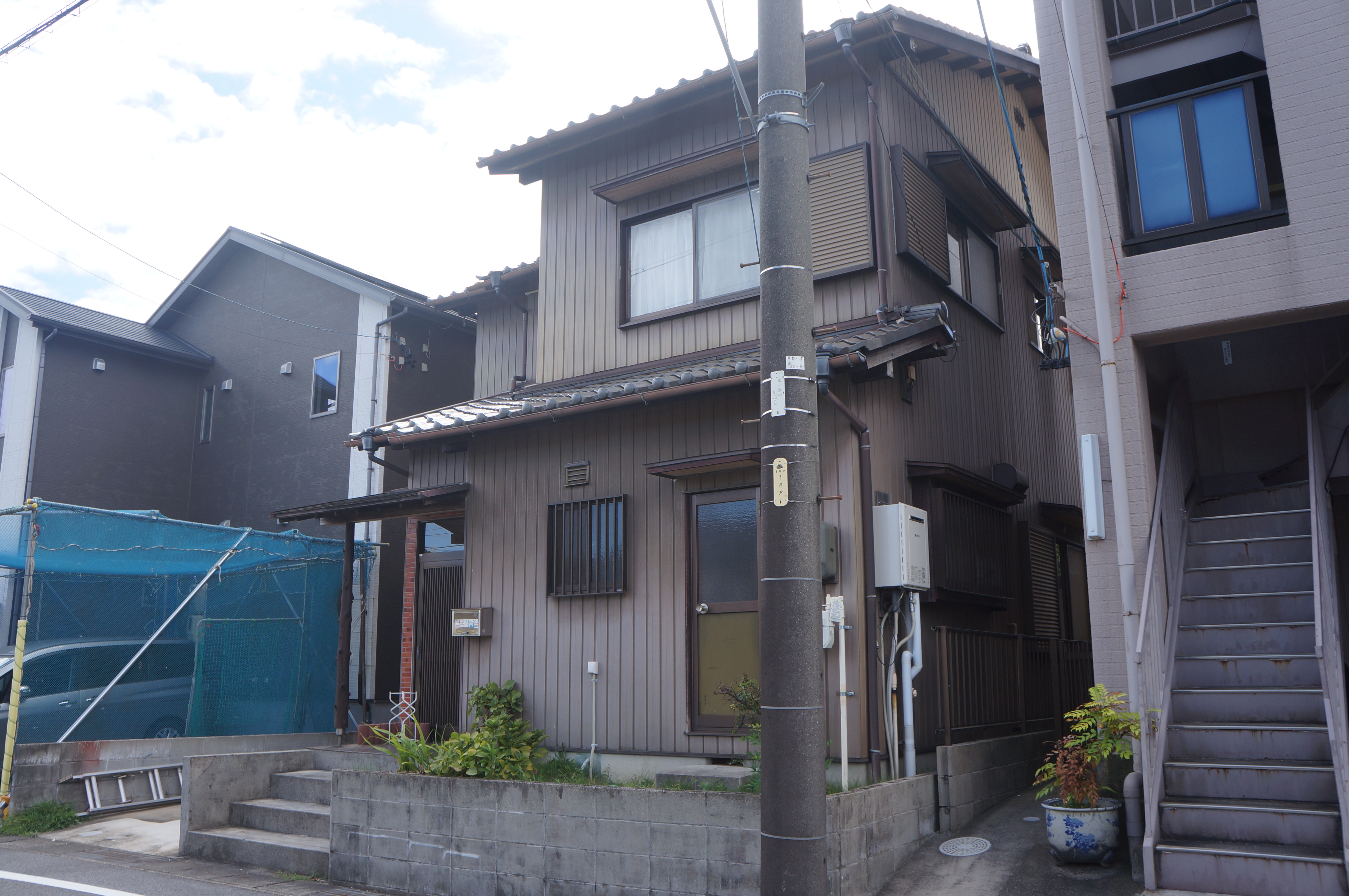 わおんプレミア尾張旭白鳳