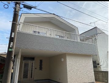 グループホームまつひ台