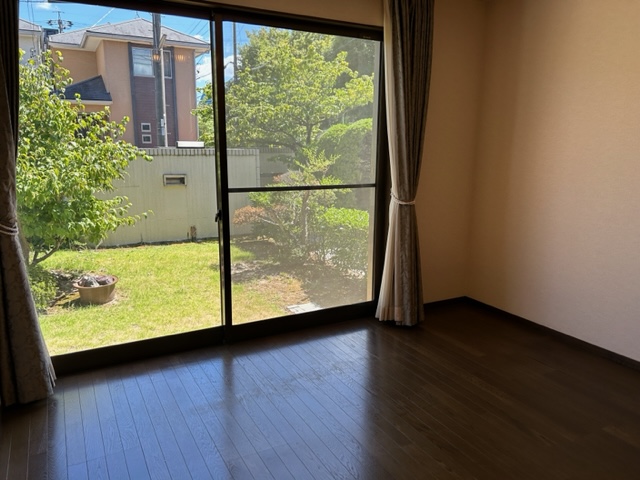 グループホームゆずいろ尾張旭